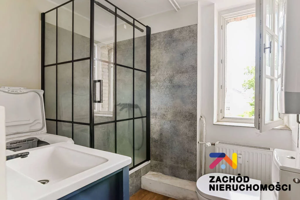 Lokal użytkowy 117,30 m², oferta nr , 162150227, Sulechów, Aleja Niepodległości 15