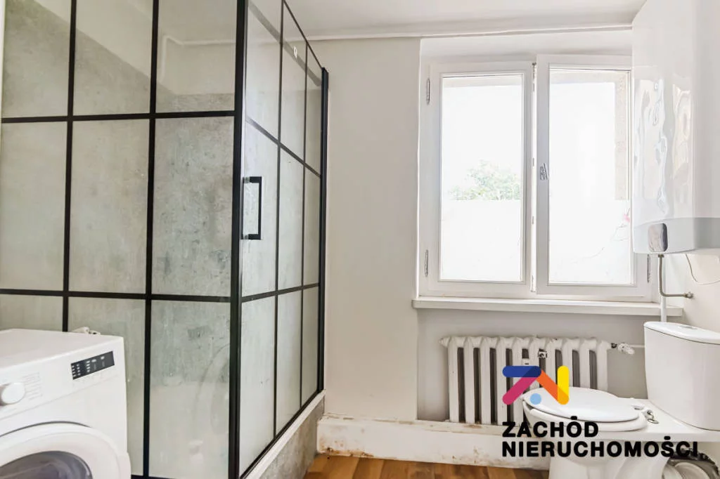 Lokal użytkowy 117,30 m², oferta nr , 162150227, Sulechów, Aleja Niepodległości 15