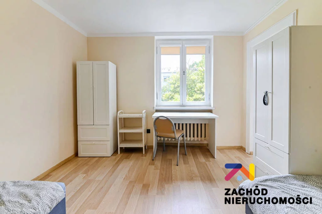 Lokal użytkowy 117,30 m², oferta nr , 162150227, Sulechów, Aleja Niepodległości 15