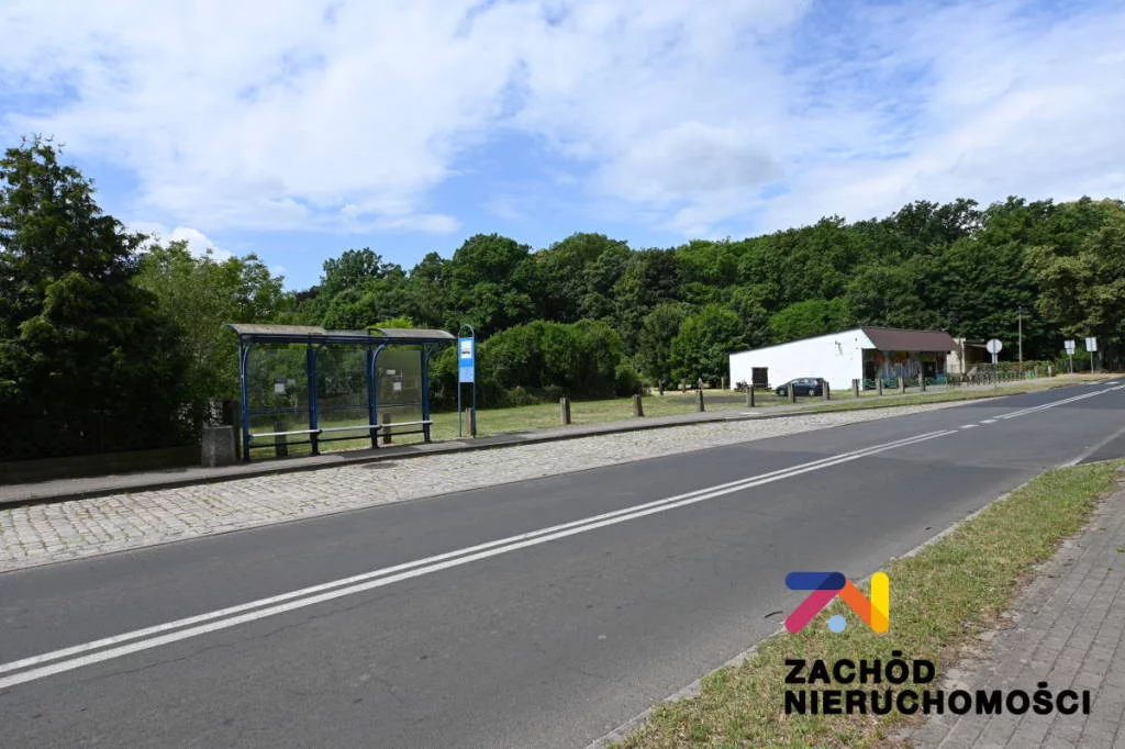 Lokal użytkowy 233,00 m², oferta nr , 161950227, Brody