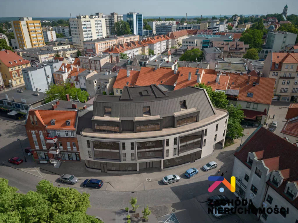 147090227 - zdjęcie nr 0