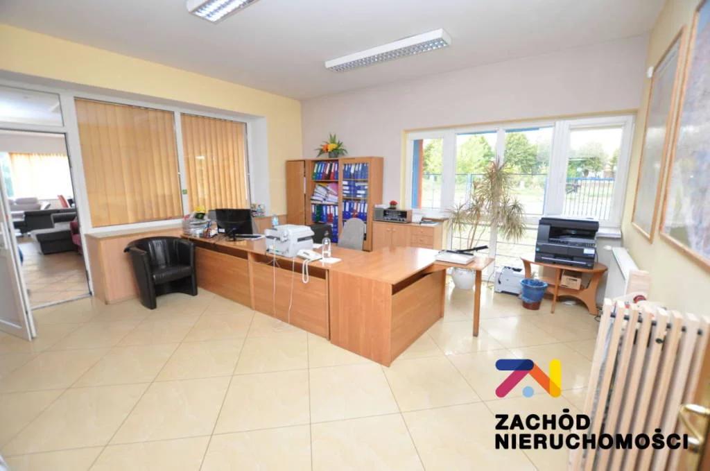 151830227 - zdjęcie nr 3