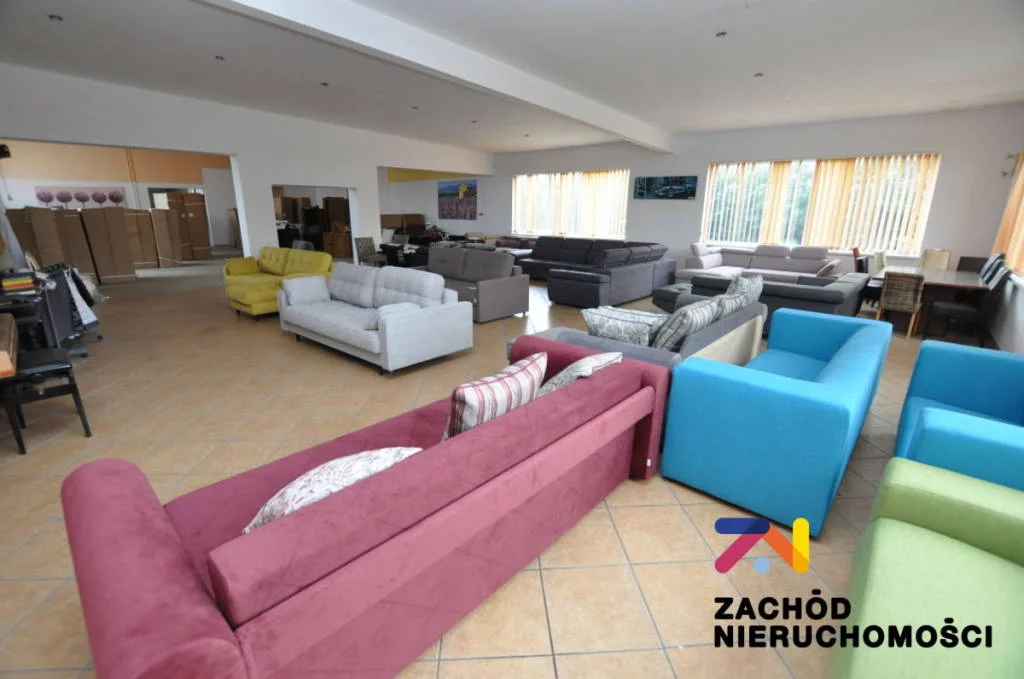 151830227 - zdjęcie nr 5