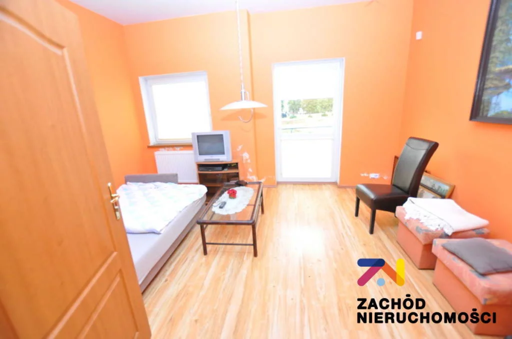 Lokal użytkowy 4 750,00 m², oferta nr , 151830227, Cybinka