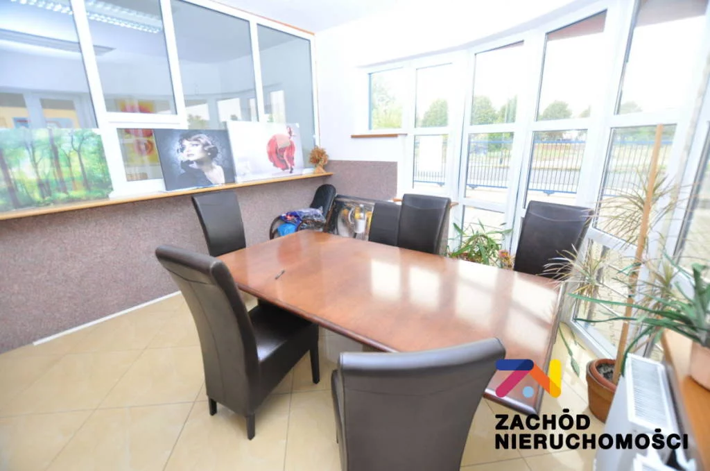 144950227 - zdjęcie nr 4