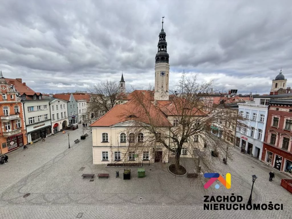 158930227 - zdjęcie nr 2