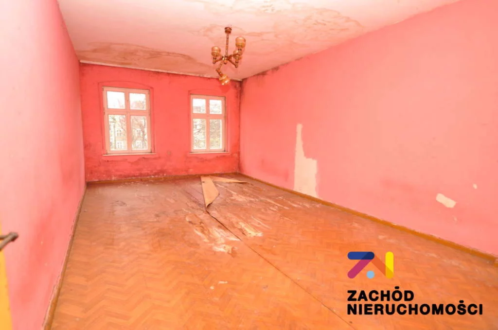 158930227 - zdjęcie nr 3