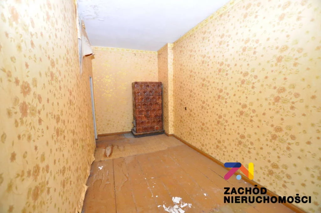 158930227 - zdjęcie nr 5