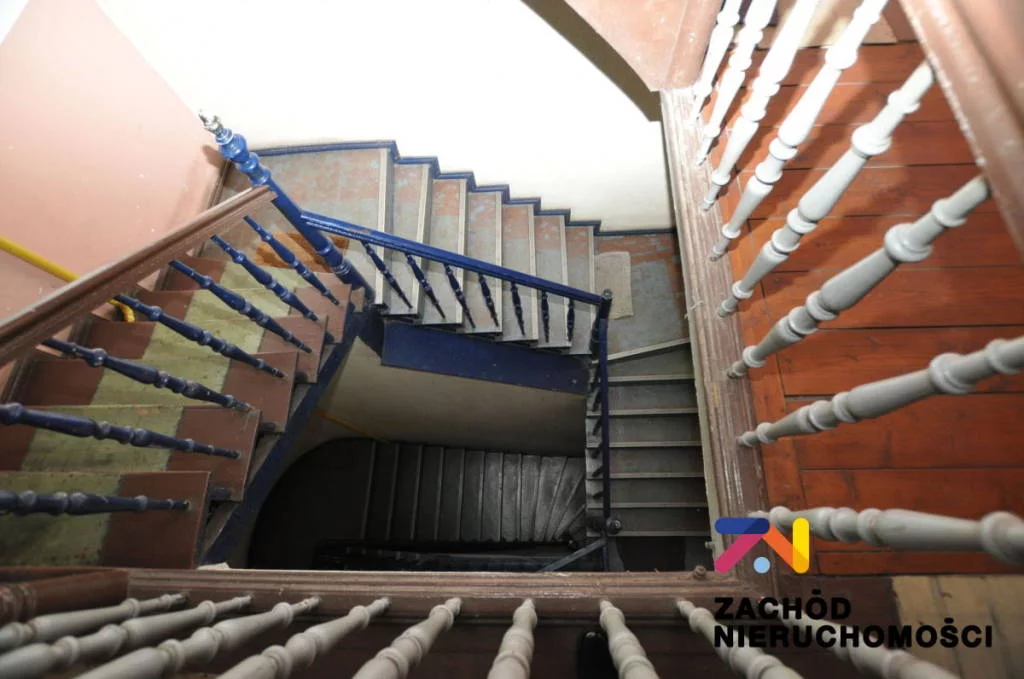 Lokal użytkowy 93,95 m², oferta nr , 158930227, Zielona Góra, DEPTAK