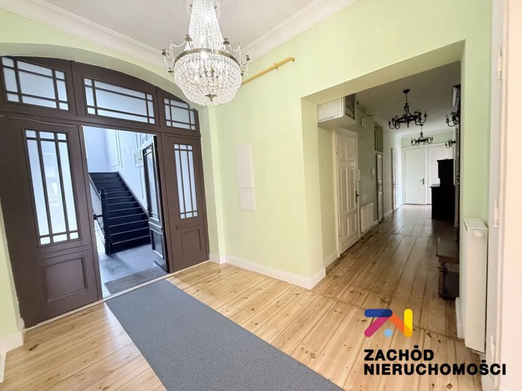Apartamenty 162660227 Zielona Góra DEPTAK