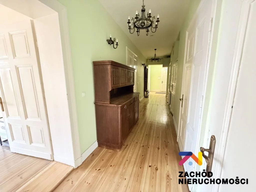 162660227 - zdjęcie nr 0