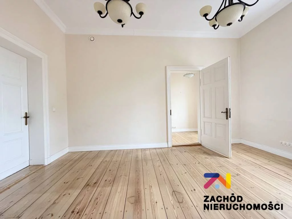 162660227 - zdjęcie nr 1