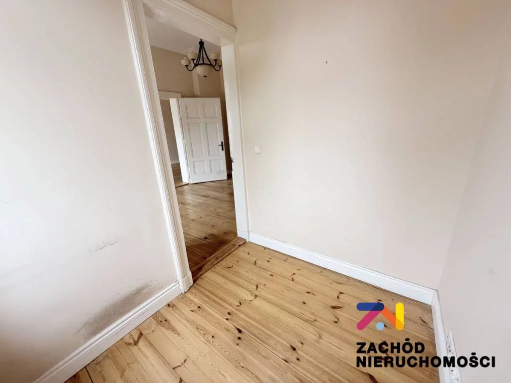 162660227 - zdjęcie nr 2