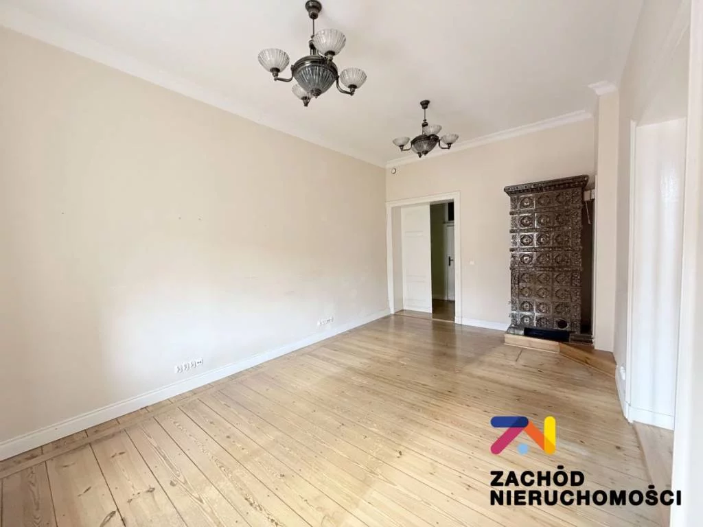 162660227 - zdjęcie nr 3