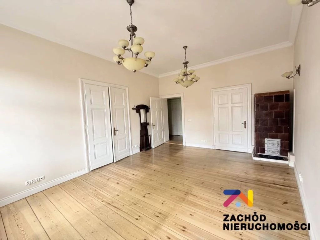 Lokal użytkowy 32,00 m², oferta nr , 162660227, Zielona Góra, DEPTAK