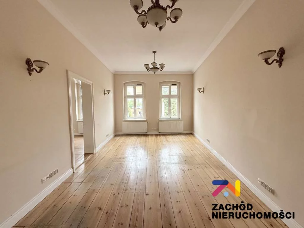 Lokal użytkowy 32,00 m², oferta nr , 162660227, Zielona Góra, DEPTAK