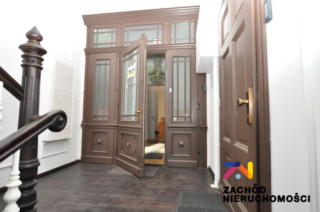 Lokal użytkowy 32,00 m², oferta nr , 162660227, Zielona Góra, DEPTAK