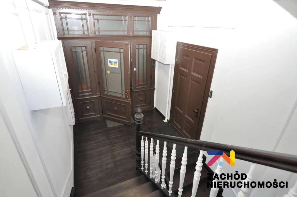 Lokal użytkowy 32,00 m², oferta nr , 162660227, Zielona Góra, DEPTAK
