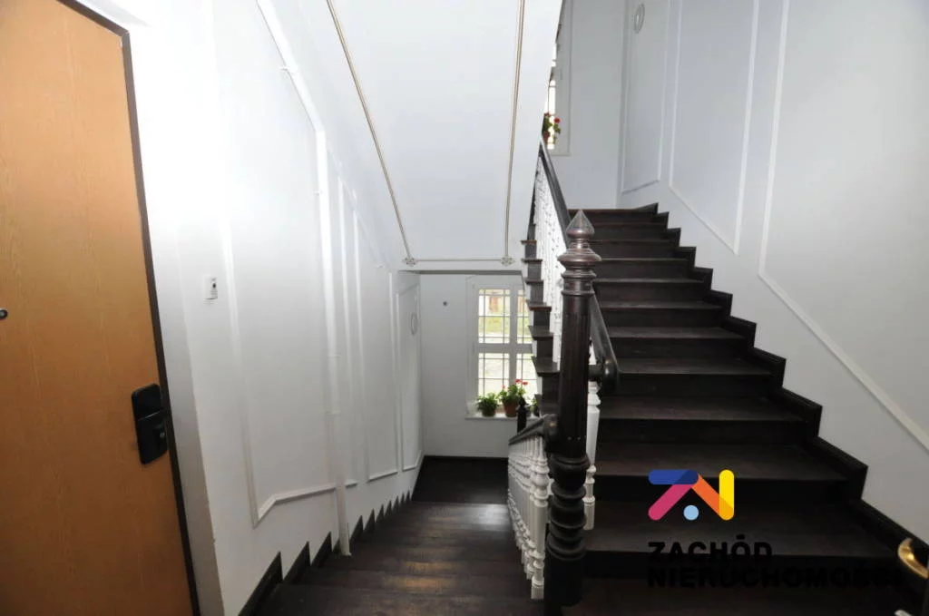 Lokal użytkowy 32,00 m², oferta nr , 162660227, Zielona Góra, DEPTAK