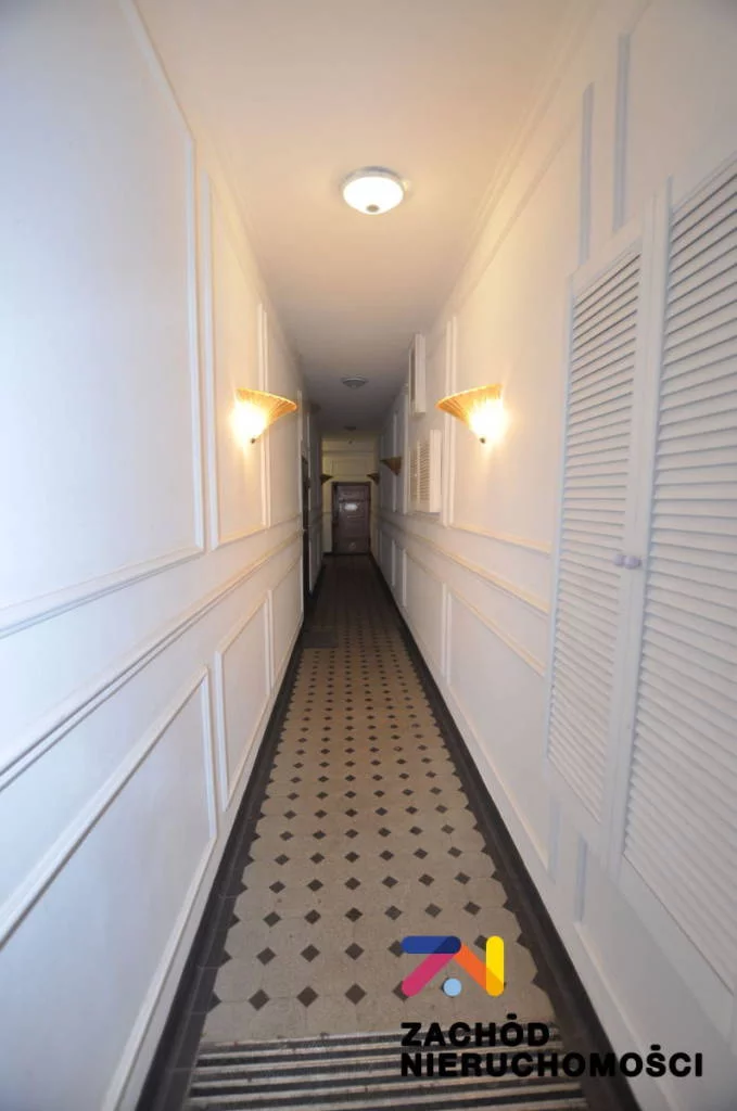Lokal użytkowy 32,00 m², oferta nr , 162660227, Zielona Góra, DEPTAK