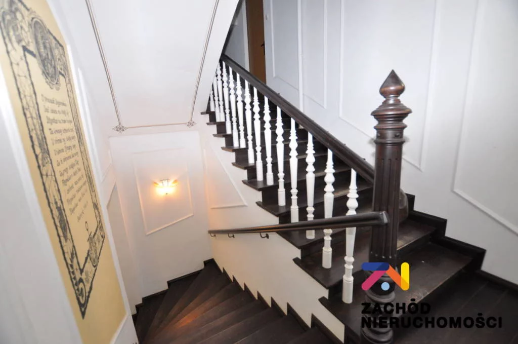 Lokal użytkowy 32,00 m², oferta nr , 162660227, Zielona Góra, DEPTAK