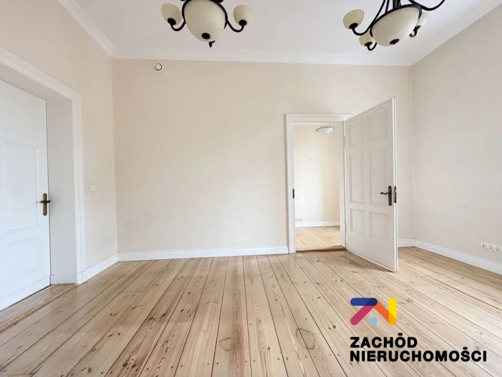 Lokal użytkowy 120,00 m², oferta nr , 162990227, Zielona Góra, DEPTAK