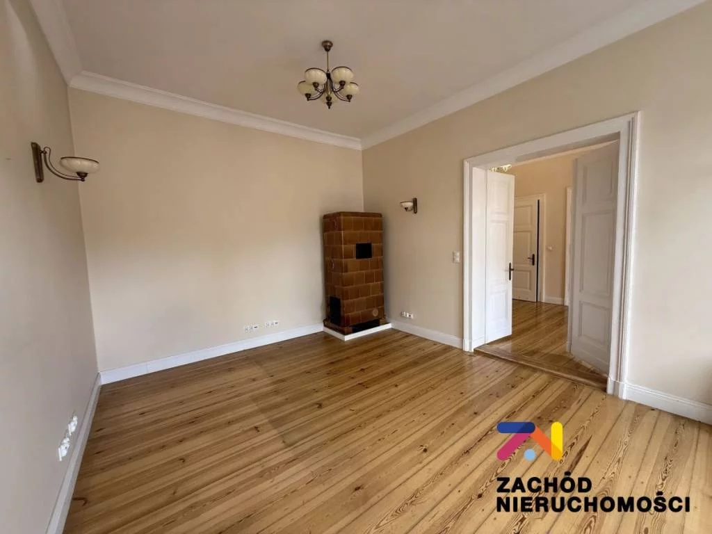 Lokal użytkowy 120,00 m², oferta nr , 162990227, Zielona Góra, DEPTAK