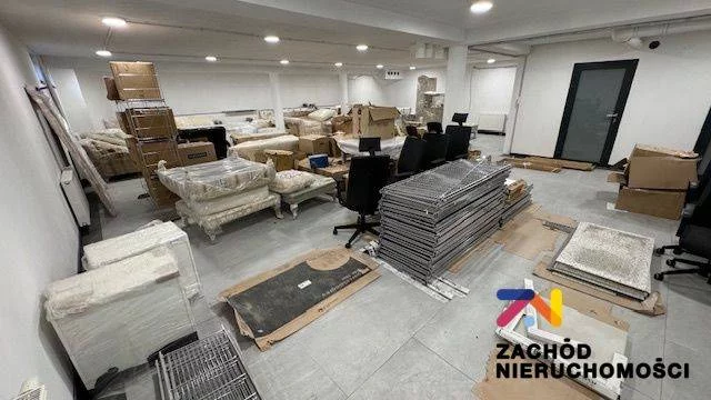 152800227 - zdjęcie nr 1