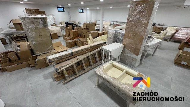 152800227 - zdjęcie nr 5