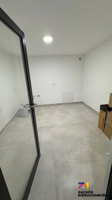 Lokal użytkowy 200,00 m², oferta nr , 152800227, Zielona Góra, Fabryczna
