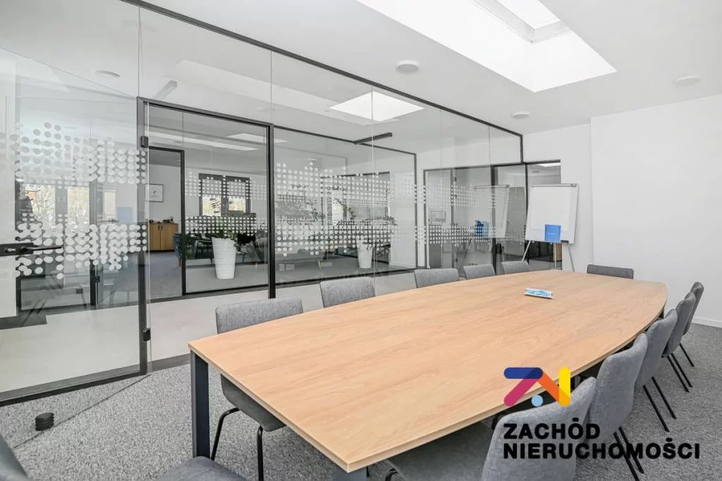 148920227 - zdjęcie nr 2