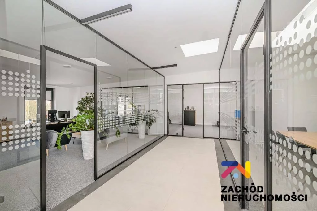 148920227 - zdjęcie nr 4