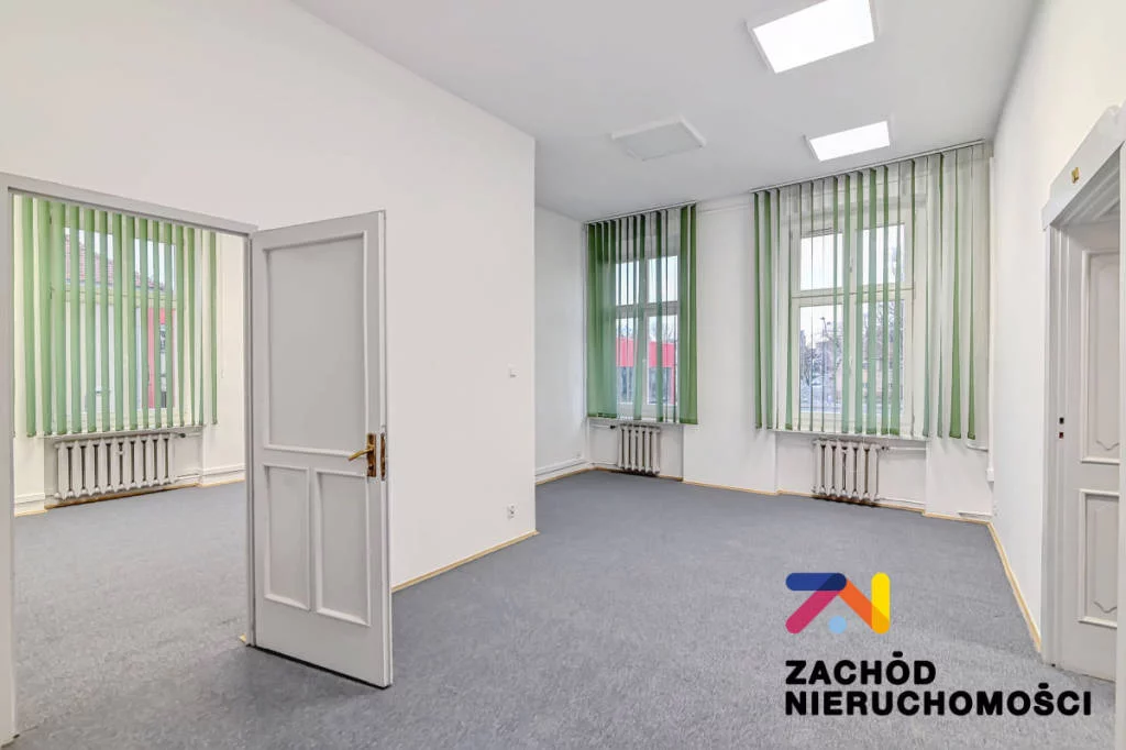 Apartamenty 153910227 Zielona Góra Generała Sikorskiego