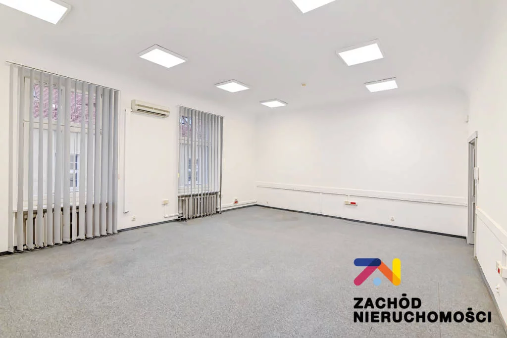 153880227 - zdjęcie nr 1