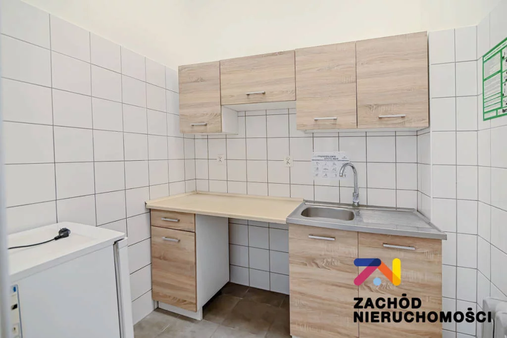 153880227 - zdjęcie nr 2