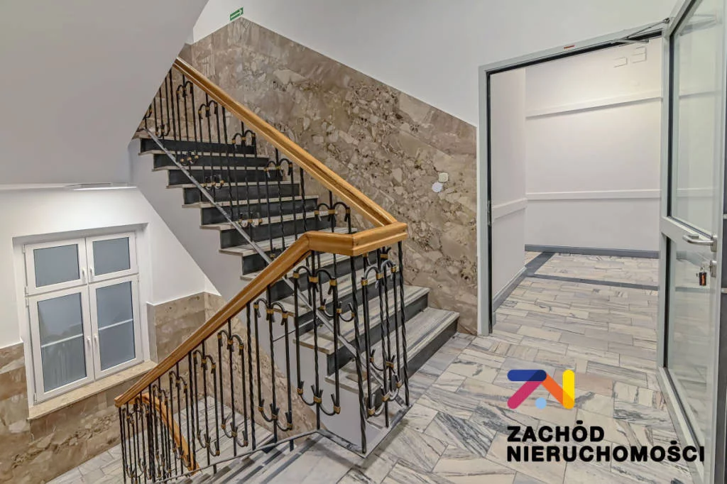 153880227 - zdjęcie nr 3