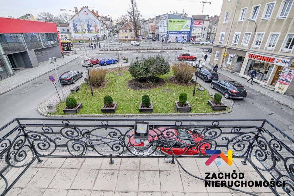 153880227 - zdjęcie nr 5