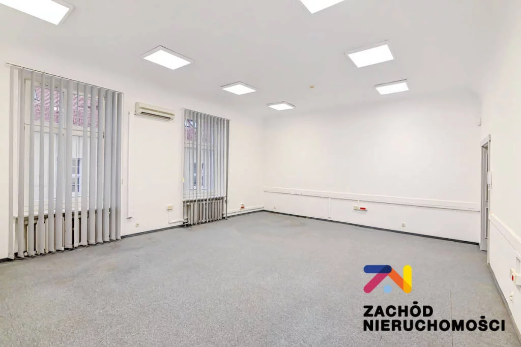 Apartamenty 153870227 Zielona Góra Generała Sikorskiego