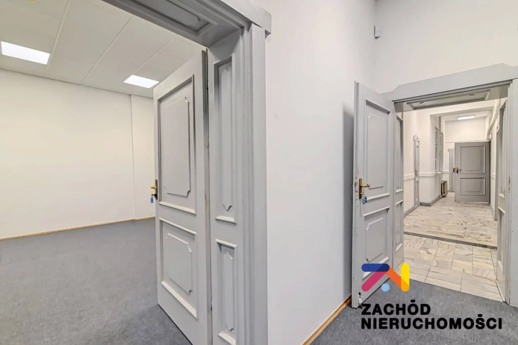 153870227 - zdjęcie nr 0
