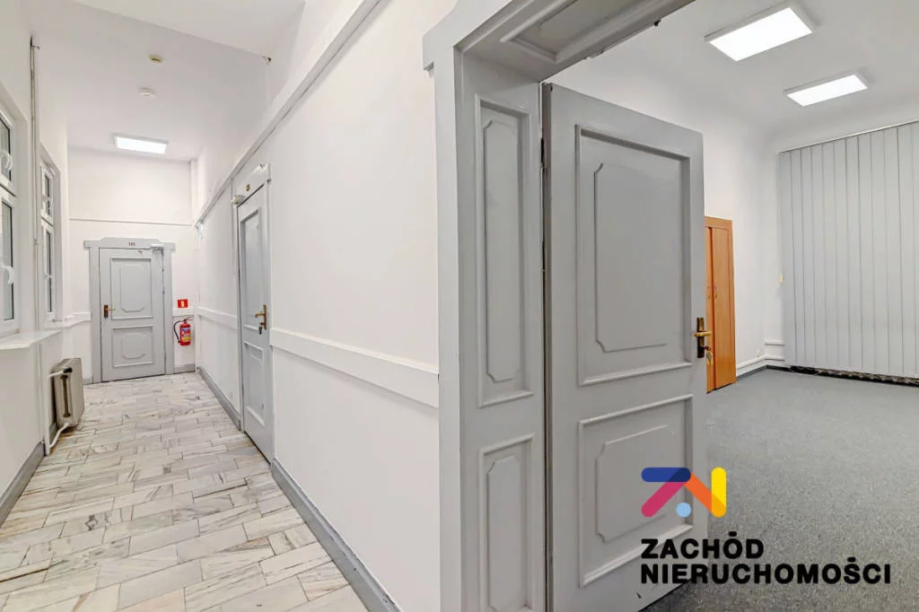 153870227 - zdjęcie nr 5