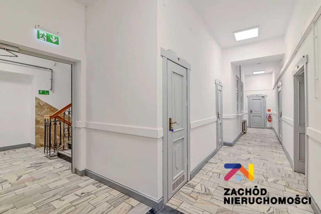 Apartamenty 153860227 Zielona Góra Generała Sikorskiego