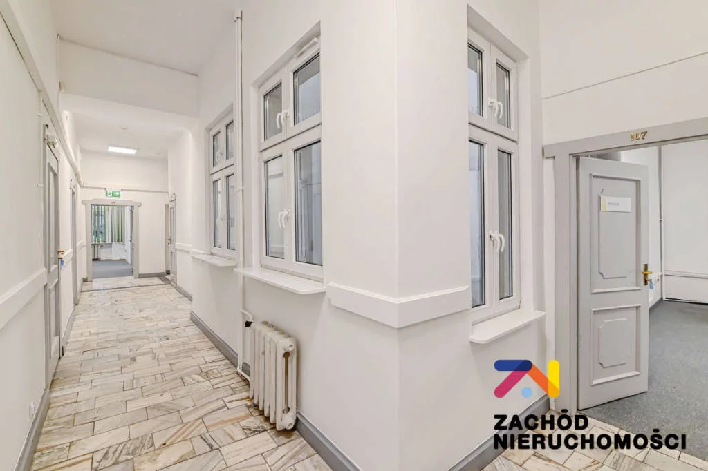 153860227 - zdjęcie nr 0