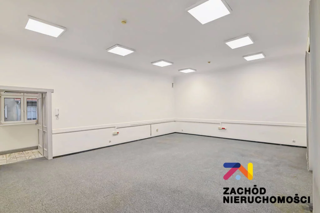153860227 - zdjęcie nr 3