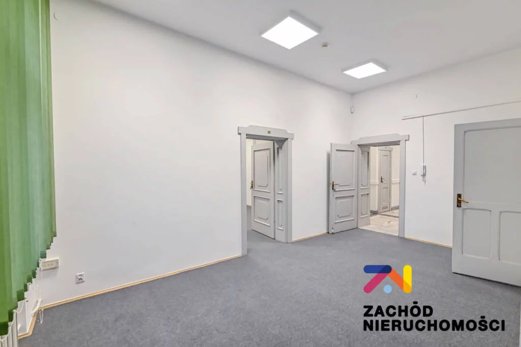 153860227 - zdjęcie nr 5