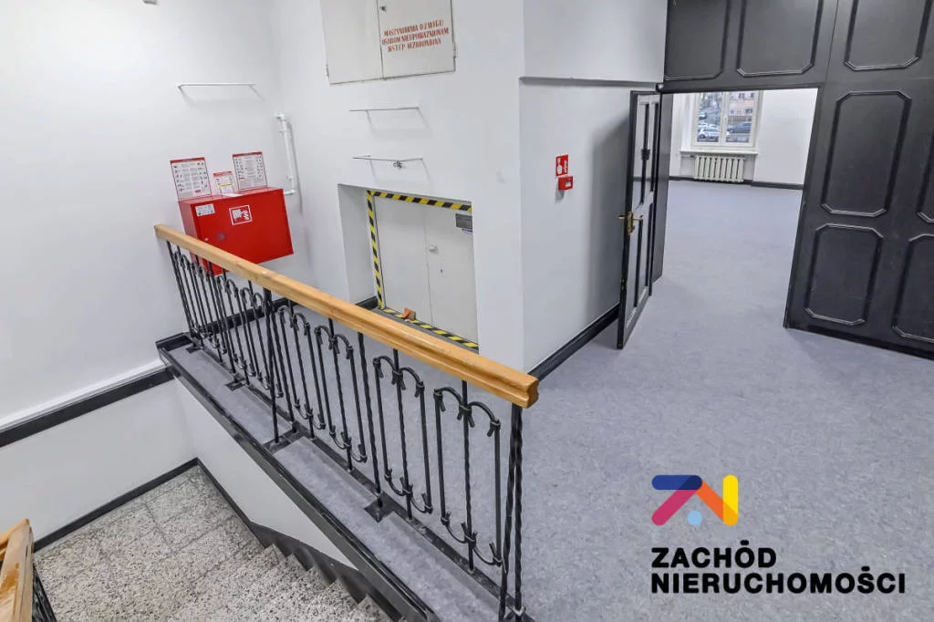 153850227 - zdjęcie nr 3