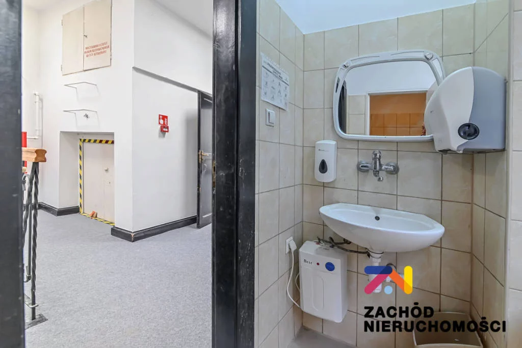 153850227 - zdjęcie nr 4