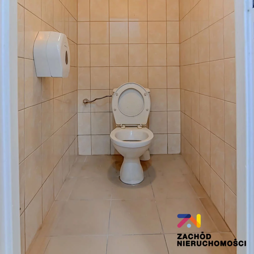 153850227 - zdjęcie nr 5