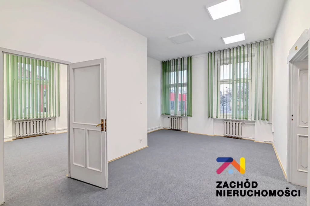 152870227 - zdjęcie nr 3