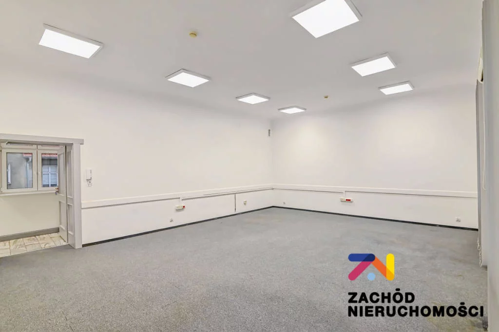 152870227 - zdjęcie nr 5