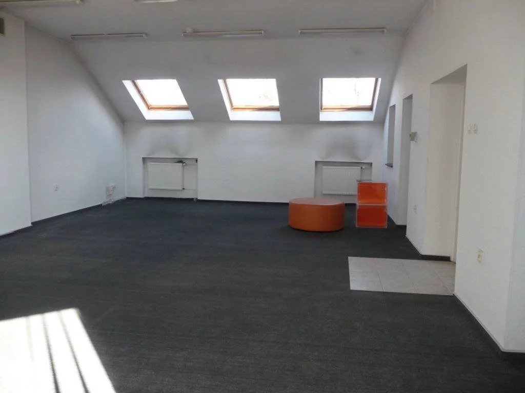 Apartamenty 81150227 Gubin